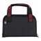 Ruger 11 in. Pistol Tote with Pocket, Black 3645 - alternate 2